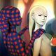 Illustration for article titled Lets All Take Acid And Watch The New Prada Movie